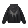 Angelic Wingz