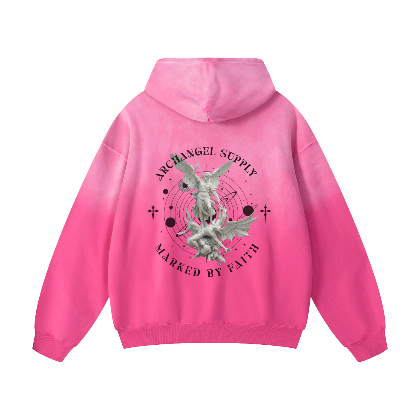 SculptedStarz