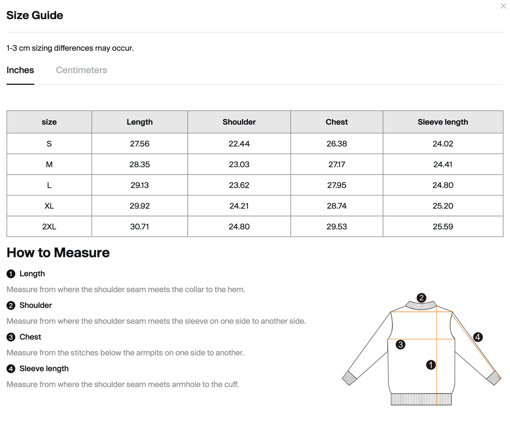 Angelic Wingz